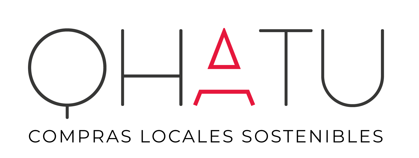 QHATU - Compras Locales Sostenibles